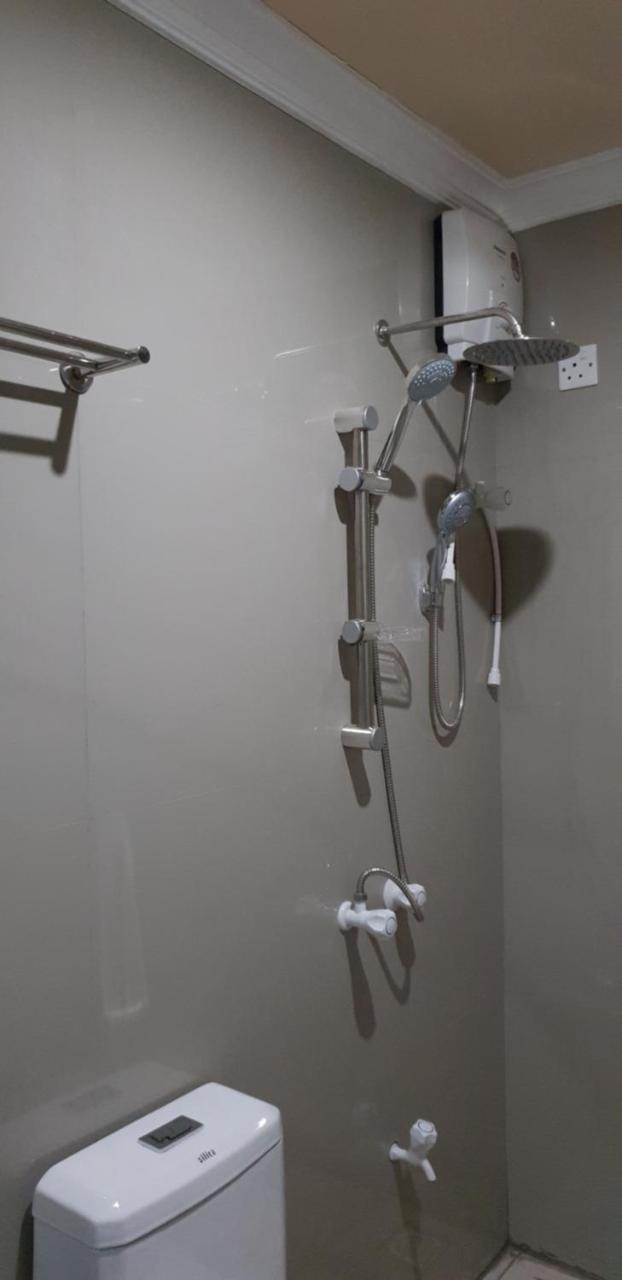 Arora Inn Maafushi Zewnętrze zdjęcie